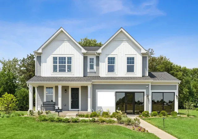Single family home for sale at 1799 Breton Ave, North Aurora, IL 60542 | MLS# 12770081