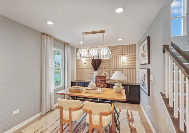 Photo 3 of Single family home for sale at 1799 Breton Ave, North Aurora, IL 60542 | MLS# 12770081 | Listing updated on 2026-10-01