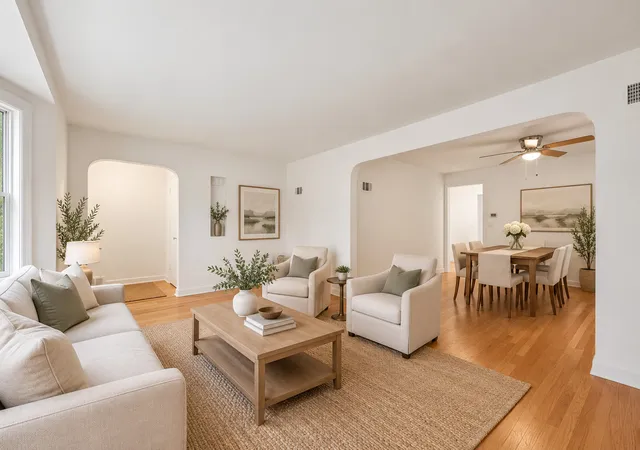 Photo 3 of Single family home for sale at 2114 N 74th Avenue, Elmwood Park, IL 60707 | MLS# 12770084 | Listing updated on 2026-10-01