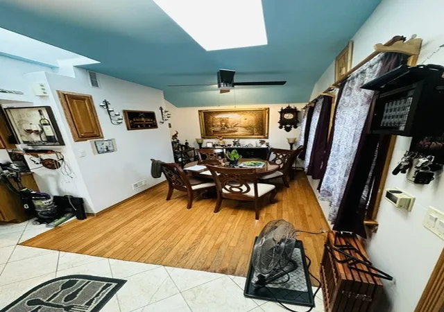 Photo 1 of Single family home for sale at 5656 N Jersey Ave, Chicago, IL 60659 | MLS# 12770085 | Listing updated on 2026-10-23