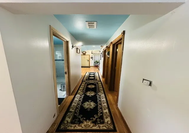 Photo 3 of Single family home for sale at 5656 N Jersey Ave, Chicago, IL 60659 | MLS# 12770085 | Listing updated on 2026-10-23
