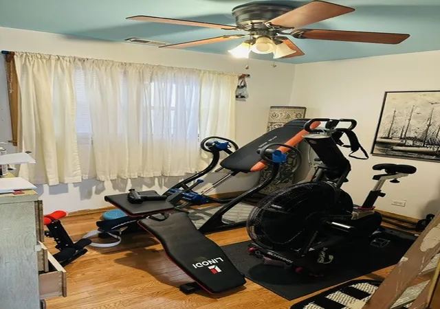 Photo 4 of Single family home for sale at 5656 N Jersey Ave, Chicago, IL 60659 | MLS# 12770085 | Listing updated on 2026-10-23