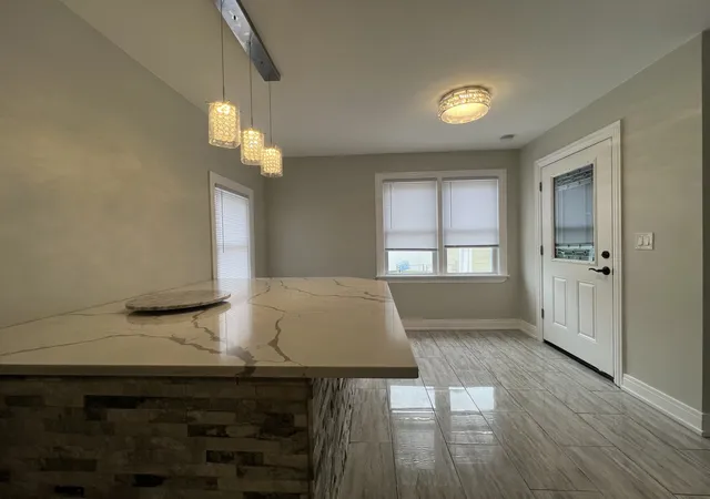 Photo 3 of Single family home for sale at 6848 W 96th Street, Oak Lawn, IL 60453 | MLS# 12770093 | Listing updated on 2026-10-07