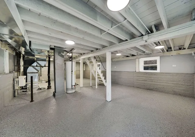 Photo 18 of Single family home for sale at 3805 W 63rd Place, Chicago, IL 60629 | MLS# 12770096 | Listing updated on 2026-10-05