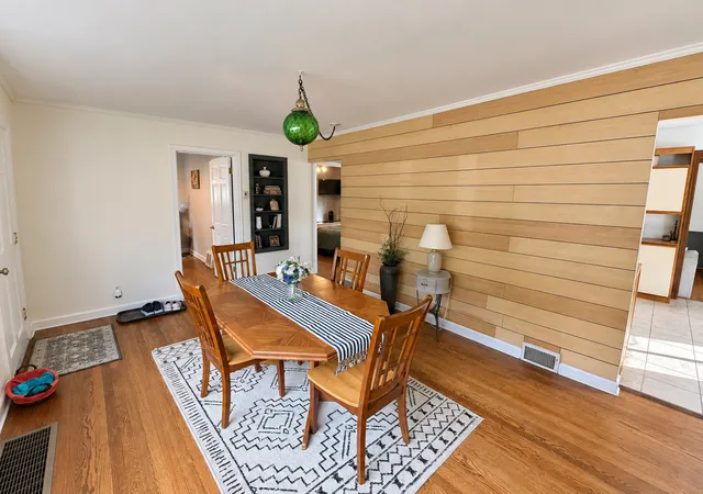 Photo 3 of Single family home for sale at 1818 Nebraska Rd, Rockford, IL 61108 | MLS# 12770097 | Listing updated on 2026-10-02