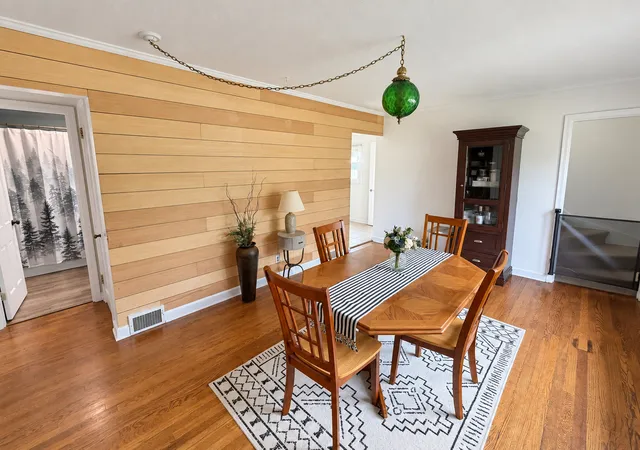 Photo 4 of Single family home for sale at 1818 Nebraska Rd, Rockford, IL 61108 | MLS# 12770097 | Listing updated on 2026-10-02