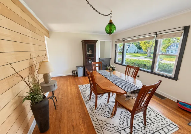 Photo 3 of Single family home for sale at 1818 Nebraska Rd, Rockford, IL 61108 | MLS# 12770097 | Listing updated on 2026-10-02