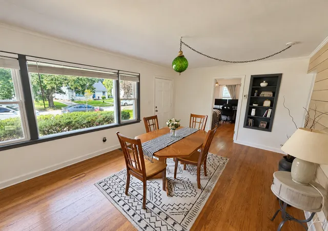 Photo 2 of Single family home for sale at 1818 Nebraska Rd, Rockford, IL 61108 | MLS# 12770097 | Listing updated on 2026-10-02