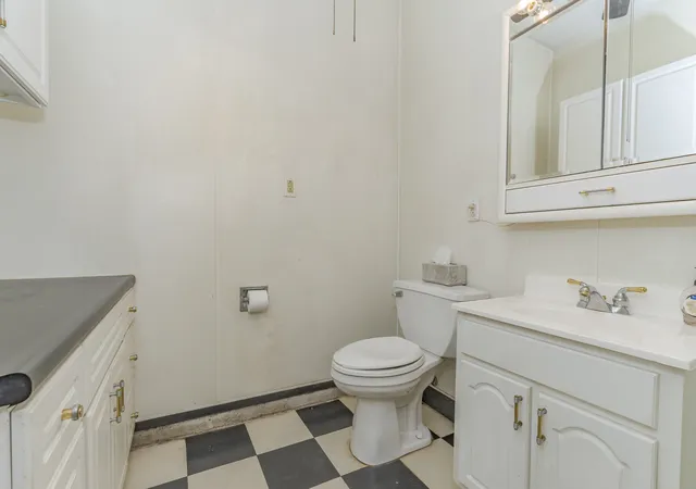 Photo 4 of Single family home for sale at 715 W Grant Ave, Pontiac, IL 61764 | MLS# 12770098 | Listing updated on 2026-10-07