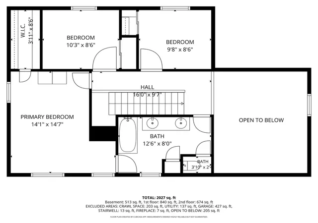 Photo 47 of Single family home for sale at 930 Ridgewood Dr, Cary, IL 60013 | MLS# 12770099 | Listing updated on 2026-09-29