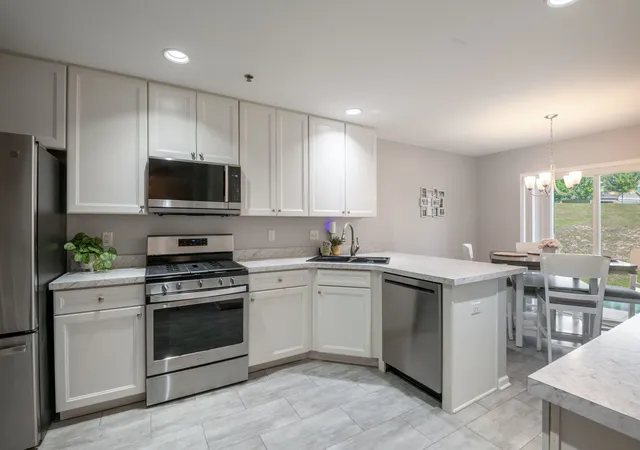 Townhouse for sale at 7103 Hidden Green Cir, Fox Lake, IL 60020 | MLS# 12770101 | Listing updated on 2026-10-03