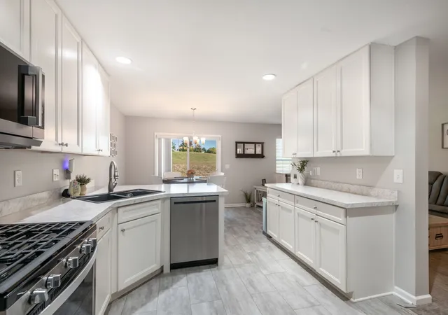 Townhouse for sale at 7103 Hidden Green Cir, Fox Lake, IL 60020 | MLS# 12770101 | Listing updated on 2026-10-03