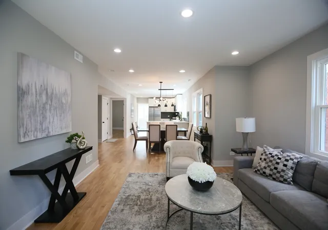 Photo 3 of Single family home for sale at 3455 N Orange Ave, Chicago, IL 60634 | MLS# 12770104 | Listing updated on 2026-09-26