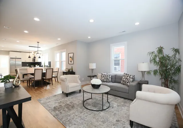 Photo 4 of Single family home for sale at 3455 N Orange Ave, Chicago, IL 60634 | MLS# 12770104 | Listing updated on 2026-09-26