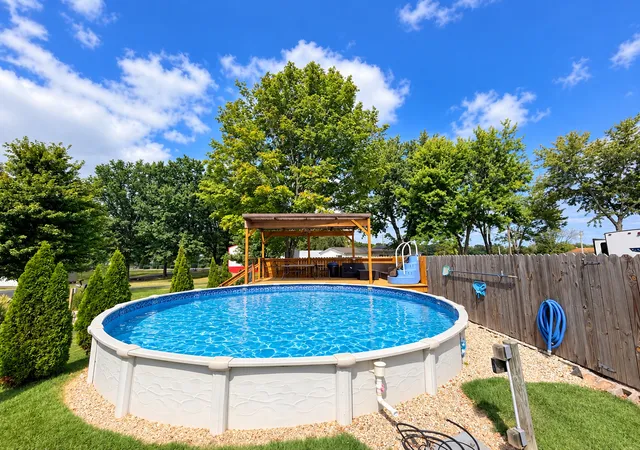 Photo 3 of Single family home for sale at 19 Barbeau Rd, Murphysboro, IL 62966 | MLS# 12770115 | Listing updated on 2026-10-03