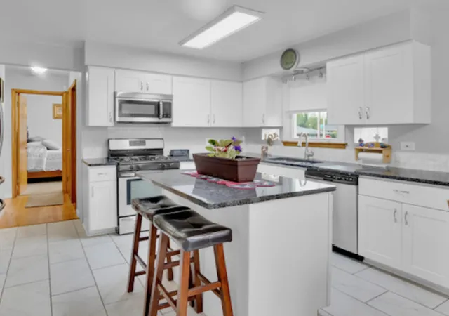 Photo 2 of Single family home for sale at 8901 S 49th Court, Oak Lawn, IL 60453 | MLS# 12770118 | Listing updated on 2026-09-26