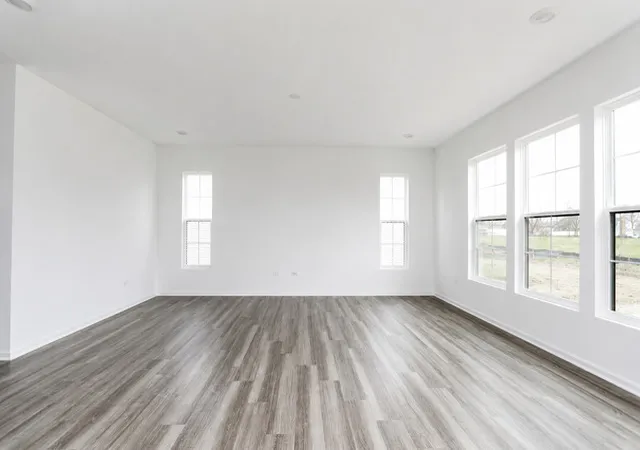 Photo 2 of Single family home for sale at 15201 S Emerson St, Plainfield, IL 60544 | MLS# 12770121 | Listing updated on 2026-10-01