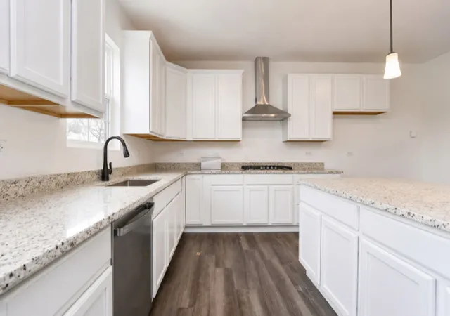 Photo 3 of Single family home for sale at 15201 S Emerson St, Plainfield, IL 60544 | MLS# 12770121 | Listing updated on 2026-10-01
