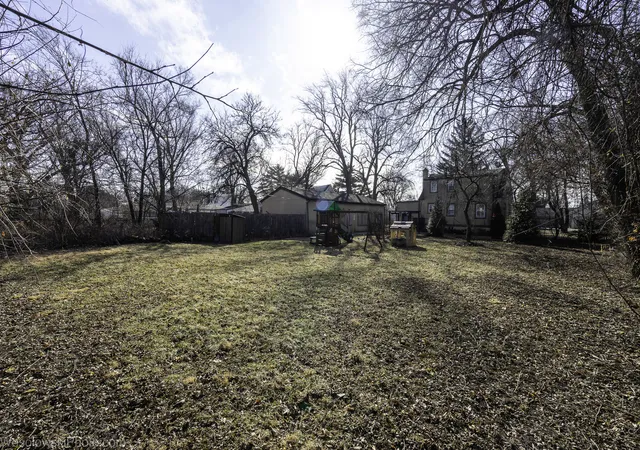 Photo 3 of Land for sale at 1738 Lunt Ave, Des Plaines, IL 60018 | MLS# 12770124 | Listing updated on 2026-10-01