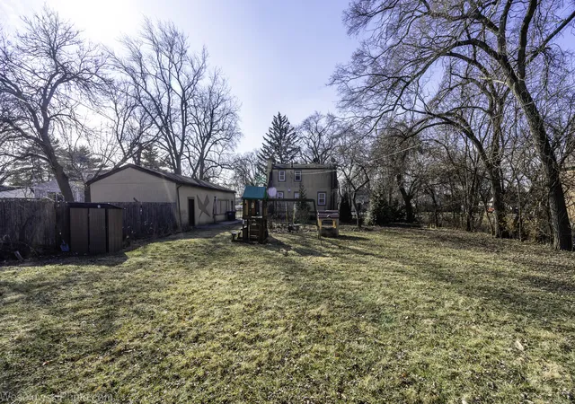 Photo 4 of Land for sale at 1738 Lunt Ave, Des Plaines, IL 60018 | MLS# 12770124 | Listing updated on 2026-10-01