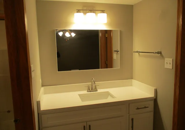 Photo 2 of Condo for sale at 12902 W 159th Street #1D, Homer Glen, IL 60491 | MLS# 12770127 | Listing updated on 2026-10-09