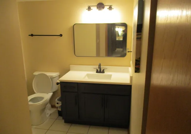 Photo 3 of Condo for sale at 12902 W 159th Street #1D, Homer Glen, IL 60491 | MLS# 12770127 | Listing updated on 2026-10-09