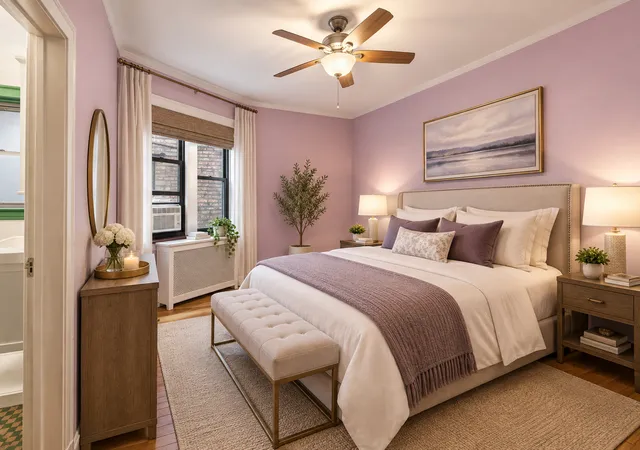 Listing Photo 4 - Condo for sale in building located at 504 S Austin Blvd, Oak Park, IL 60304 - Unit #1