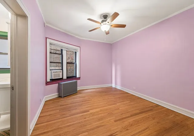Listing Photo 5 - Condo for sale in building located at 504 S Austin Blvd, Oak Park, IL 60304 - Unit #1