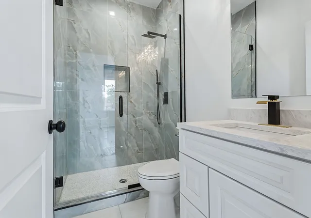 Photo 20 of Multi family home for sale at 4623 S Prairie Ave, Chicago, IL 60653 | MLS# 12770130 | Listing updated on 2026-10-05