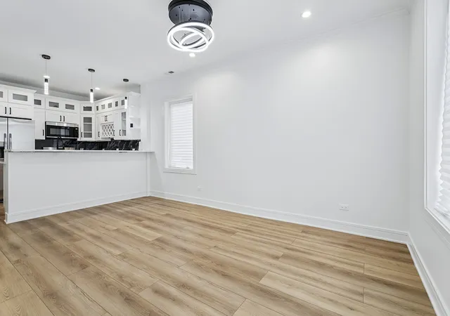 Photo 3 of Multi family home for sale at 4623 S Prairie Ave, Chicago, IL 60653 | MLS# 12770130 | Listing updated on 2026-09-26