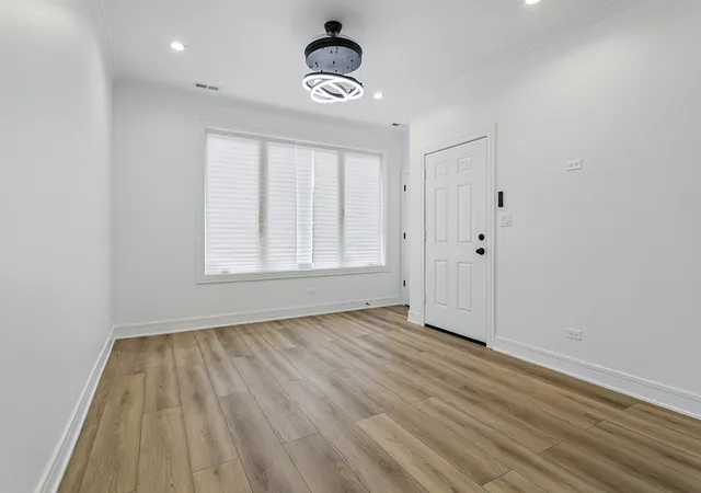 Photo 4 of Multi family home for sale at 4623 S Prairie Ave, Chicago, IL 60653 | MLS# 12770130 | Listing updated on 2026-09-26