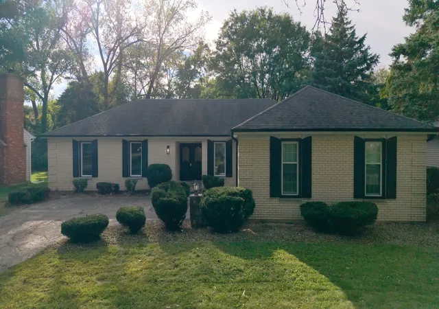 Photo 3 of Single family home for sale at 3524 Saratoga Ave, Downers Grove, IL 60515 | MLS# 12770134 | Listing updated on 2026-09-27