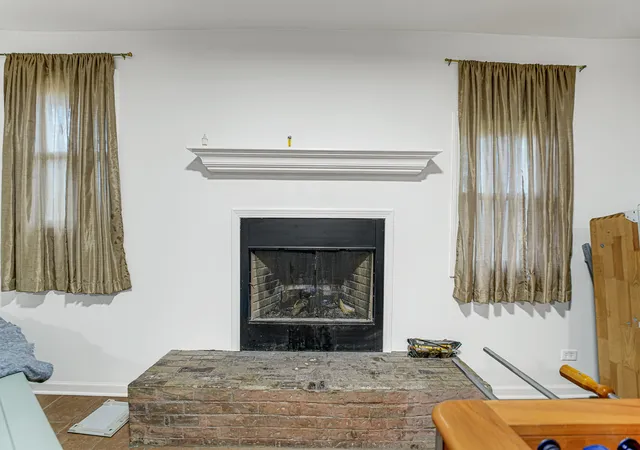 Photo 3 of Single family home for sale at 15341 Afton Ave, Markham, IL 60428 | MLS# 12770137 | Listing updated on 2026-10-04
