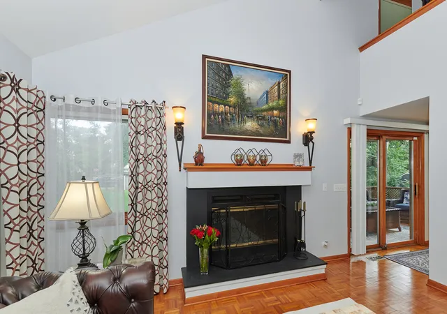 Photo 3 of Single family home for sale at 9041 Delphia Ave, Des Plaines, IL 60016 | MLS# 12770139 | Listing updated on 2026-10-01