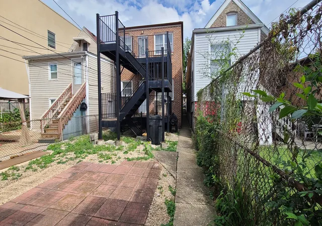 Photo 3 of Multi family home for sale at 3450 S Leavitt St, Chicago, IL 60608 | MLS# 12770142 | Listing updated on 2026-09-26