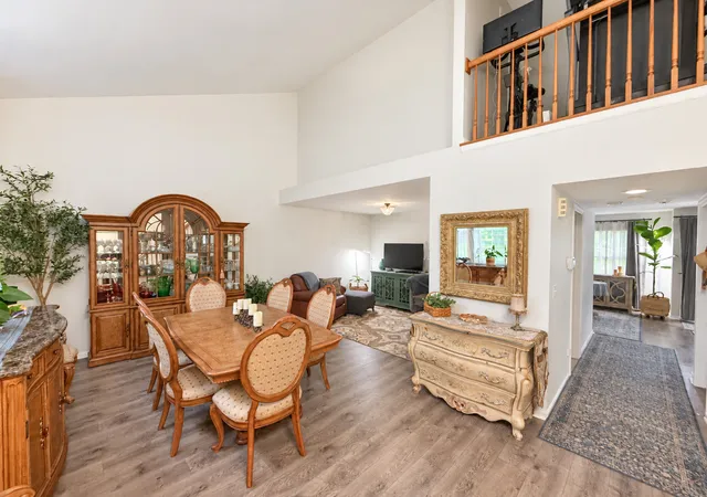 Photo 2 of Townhouse for sale at 713 Crossland Dr, Grayslake, IL 60030 | MLS# 12770147 | Listing updated on 2026-10-01