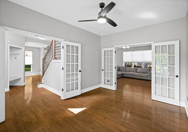 Photo 3 of Single family home for sale at 431 Cardinal Ln, Bolingbrook, IL 60490 | MLS# 12770148 | Listing updated on 2026-10-01