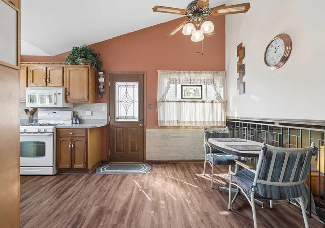 Photo 2 of Single family home for sale at 13050 S Spencer Ct, Alsip, IL 60803 | MLS# 12770149 | Listing updated on 2026-10-06