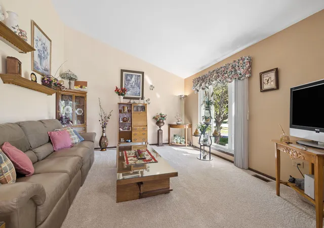 Photo 3 of Single family home for sale at 13050 S Spencer Ct, Alsip, IL 60803 | MLS# 12770149 | Listing updated on 2026-10-06