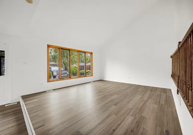 Photo 4 of Sale Pending at 16418 Spaulding Ave, Markham, IL 60428 | MLS# 12770153 | Listing updated on 2026-09-29