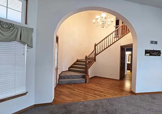 Photo 2 of Townhouse for sale at 11254 Pin Oak Cir, Mokena, IL 60448 | MLS# 12770155 | Listing updated on 2026-10-01