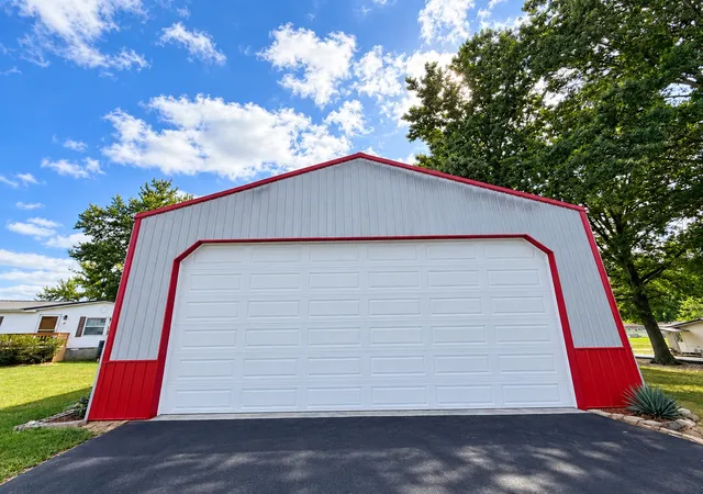 Photo 3 of Single family home for sale at 34 Getaway Ln, Murphysboro, IL 62966 | MLS# 12770161 | Listing updated on 2026-10-03