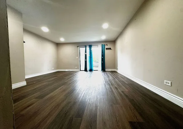 Photo 2 of Townhouse for sale at 111 S Hale Ave, Bartlett, IL 60103 | MLS# 12770162 | Listing updated on 2026-09-26