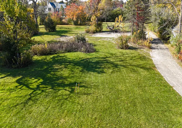 Photo 1 of Land for sale at 1930 Sunset Ridge Rd, Northfield, IL 60093 | MLS# 12770182 | Listing updated on 2026-09-26