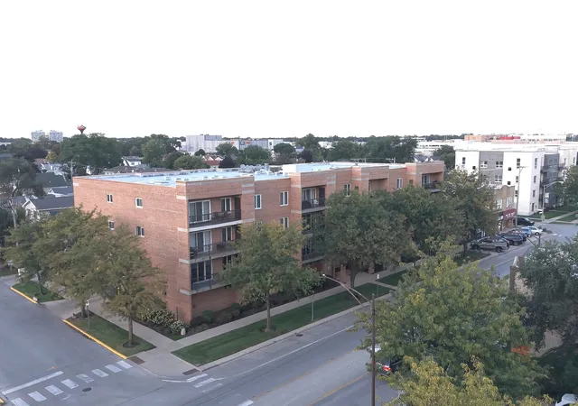 Condo for sale at 7414 W Irving Park Rd #202, Norridge, IL 60706 | MLS# 12770191