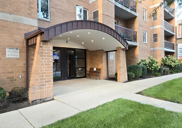 Photo 1 of Condo for sale at 7414 W Irving Park Rd #202, Norridge, IL 60706 | MLS# 12770191 | Listing updated on 2026-10-02