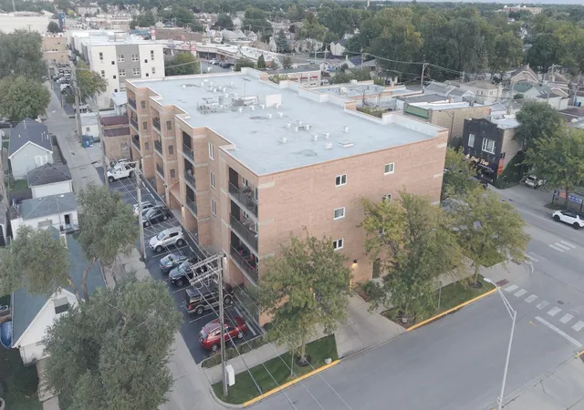 Photo 2 of Condo for sale at 7414 W Irving Park Rd #202, Norridge, IL 60706 | MLS# 12770191 | Listing updated on 2026-10-02