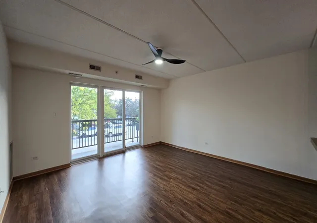 Photo 3 of Condo for sale at 7414 W Irving Park Rd #202, Norridge, IL 60706 | MLS# 12770191 | Listing updated on 2026-10-02