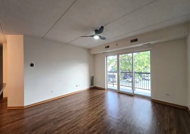 Photo 4 of Condo for sale at 7414 W Irving Park Rd #202, Norridge, IL 60706 | MLS# 12770191 | Listing updated on 2026-10-02