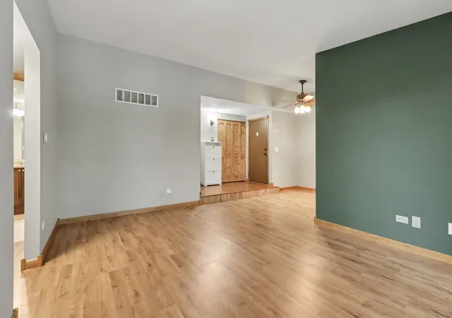 Photo 3 of Condo for sale at 14033 S Laramie Ave #420, Crestwood, IL 60418 | MLS# 12770202 | Listing updated on 2026-10-05
